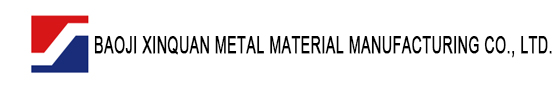 Q&A,Titanium powder-Baoji Xinquan Metal Material Manufacturing Co., Ltd.